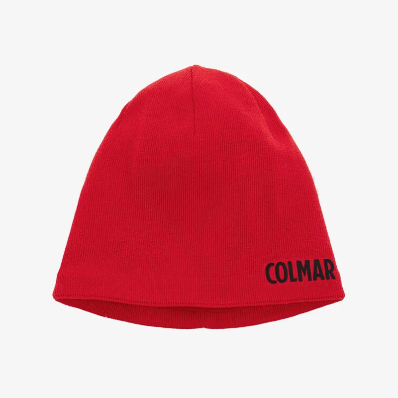 COLMAR MENS HAT 