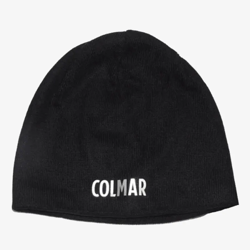 COLMAR MENS HAT 