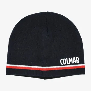 COLMAR MENS HAT 