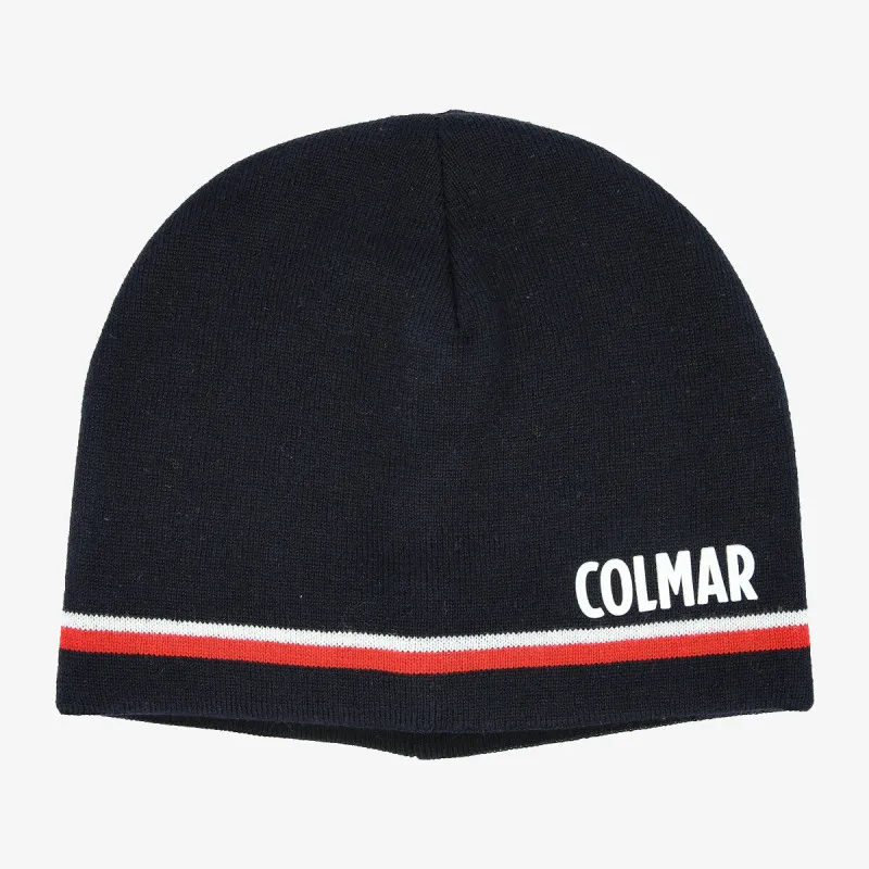 COLMAR MENS HAT 