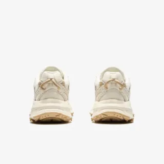 LACOSTE L003 NEO SHOT 225 4 SFA 