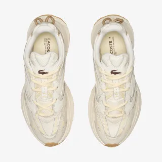 LACOSTE L003 NEO SHOT 225 4 SFA 