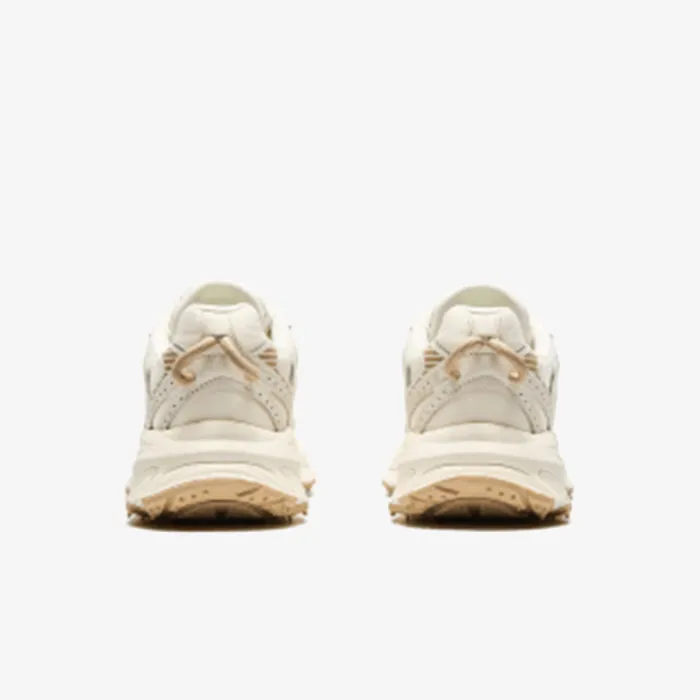 LACOSTE L003 NEO SHOT 225 4 SFA 