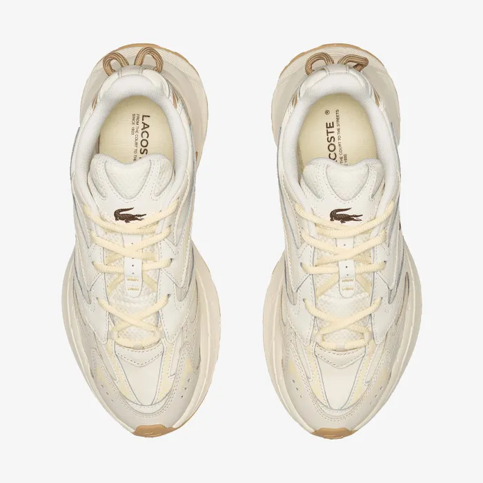 LACOSTE L003 NEO SHOT 225 4 SFA 