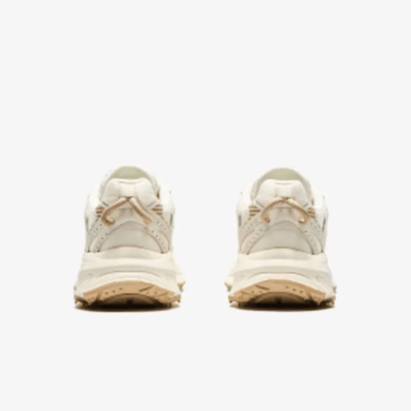 LACOSTE L003 NEO SHOT 225 4 SFA 