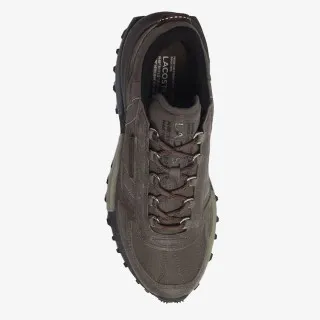 LACOSTE ELITE ACTIVE 225 2 SMA 
