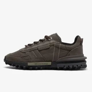 LACOSTE ELITE ACTIVE 225 2 SMA 