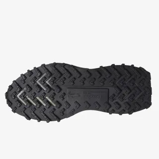 LACOSTE ELITE ACTIVE 225 2 SMA 