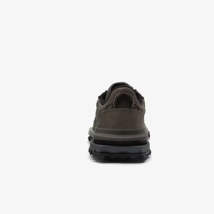 LACOSTE ELITE ACTIVE 225 2 SMA 