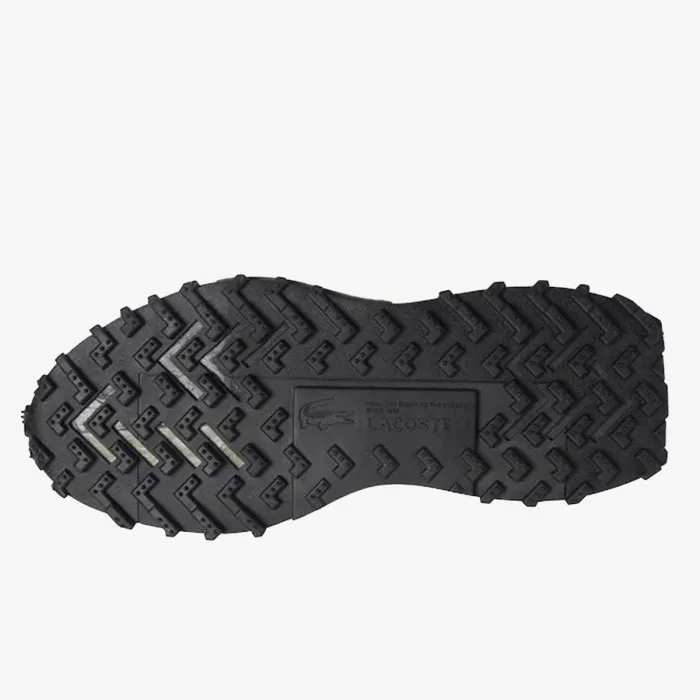 LACOSTE ELITE ACTIVE 225 2 SMA 