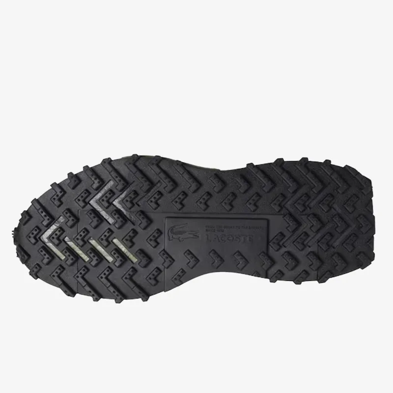 LACOSTE ELITE ACTIVE 225 2 SMA 