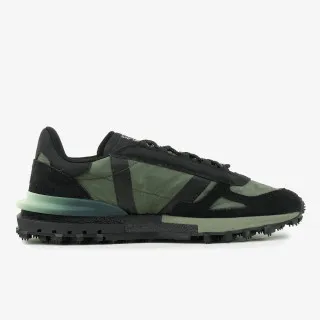 LACOSTE ELITE ACTIVE 225 5 SMA