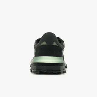LACOSTE ELITE ACTIVE 225 5 SMA