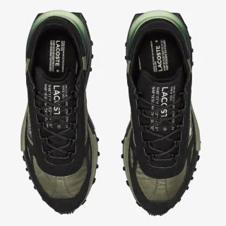 LACOSTE ELITE ACTIVE 225 5 SMA