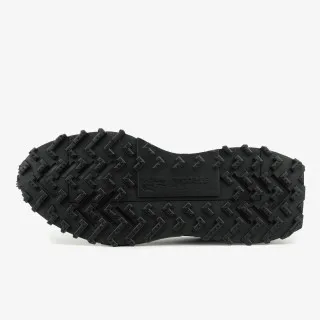 LACOSTE ELITE ACTIVE 225 5 SMA