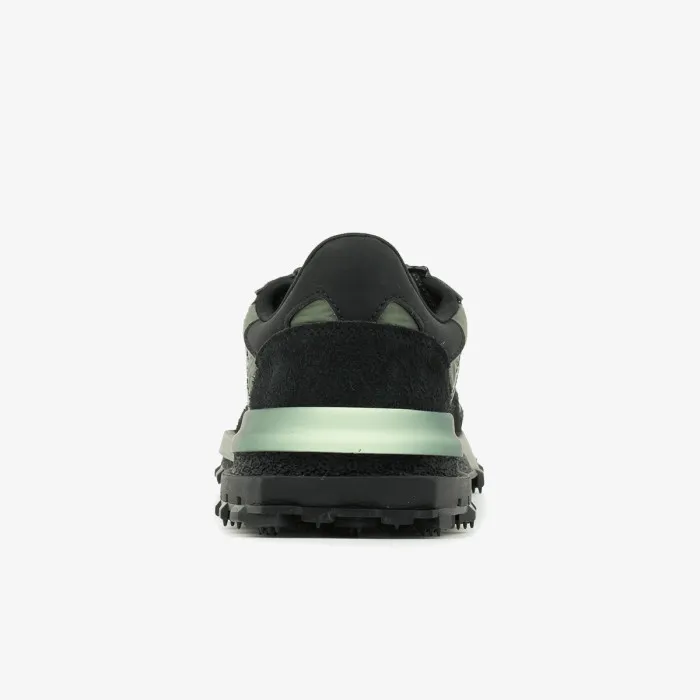 LACOSTE ELITE ACTIVE 225 5 SMA 