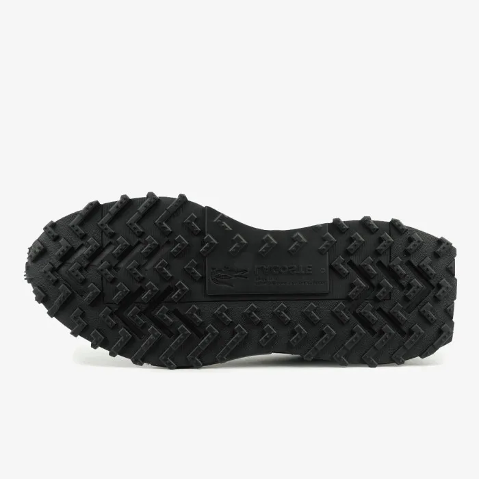LACOSTE ELITE ACTIVE 225 5 SMA 