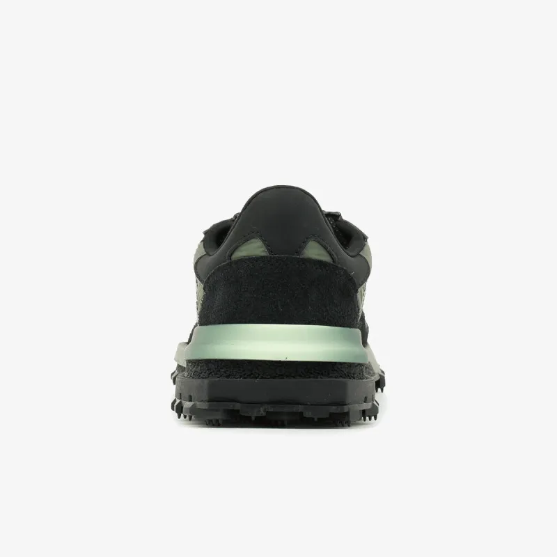 LACOSTE ELITE ACTIVE 225 5 SMA