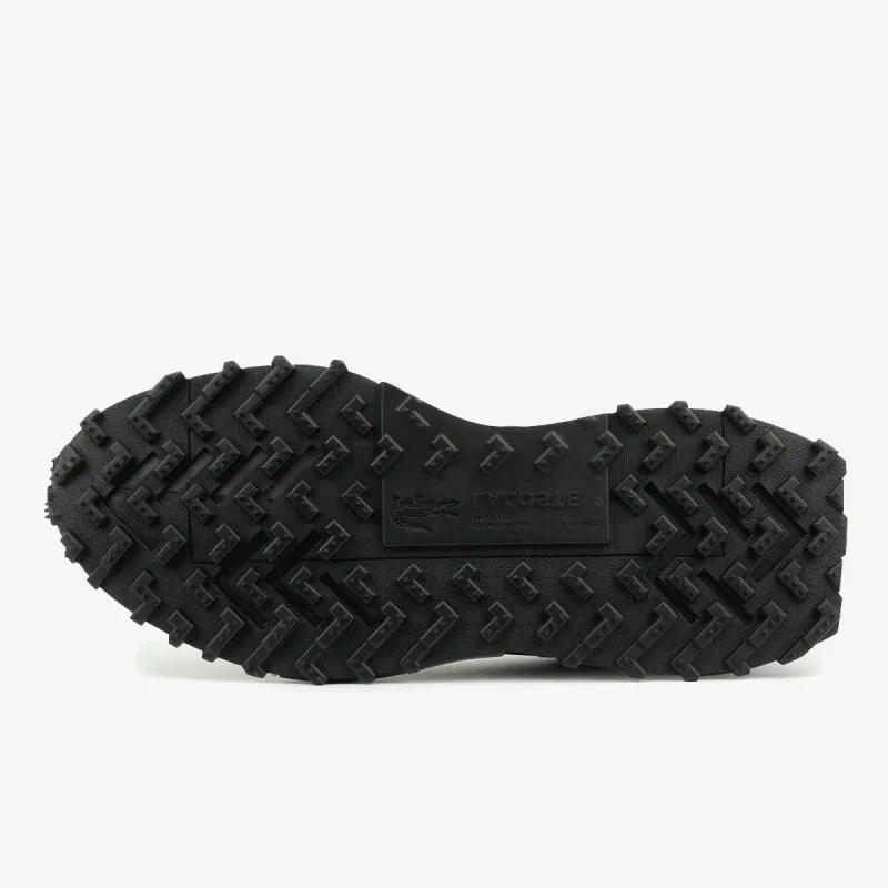 LACOSTE ELITE ACTIVE 225 5 SMA