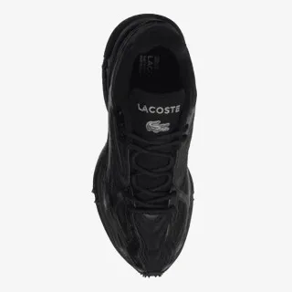 LACOSTE L003 2K24 225 7 SMA 