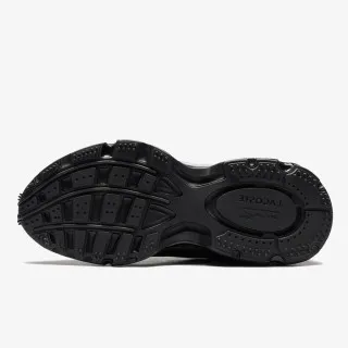 LACOSTE L003 2K24 225 7 SMA 