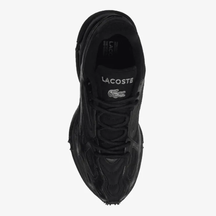 LACOSTE L003 2K24 225 7 SMA 