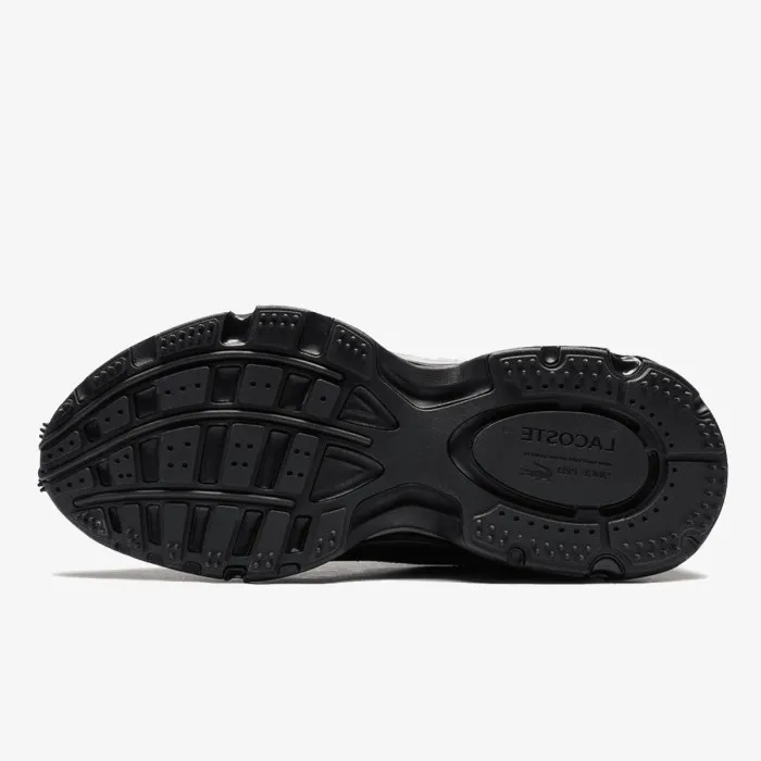 LACOSTE L003 2K24 225 7 SMA 