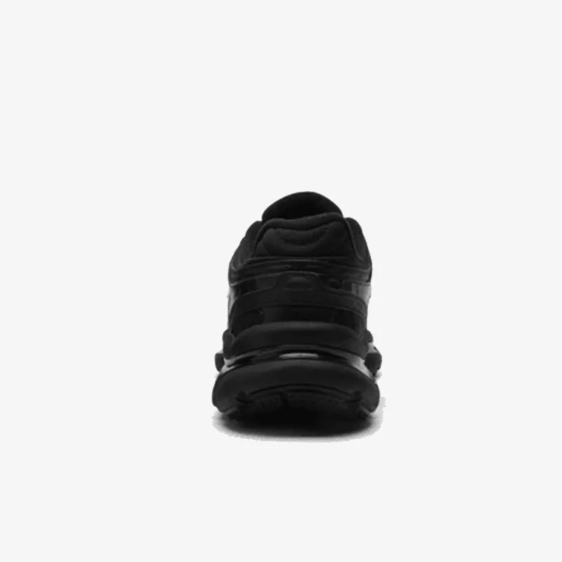 LACOSTE L003 2K24 225 7 SMA 