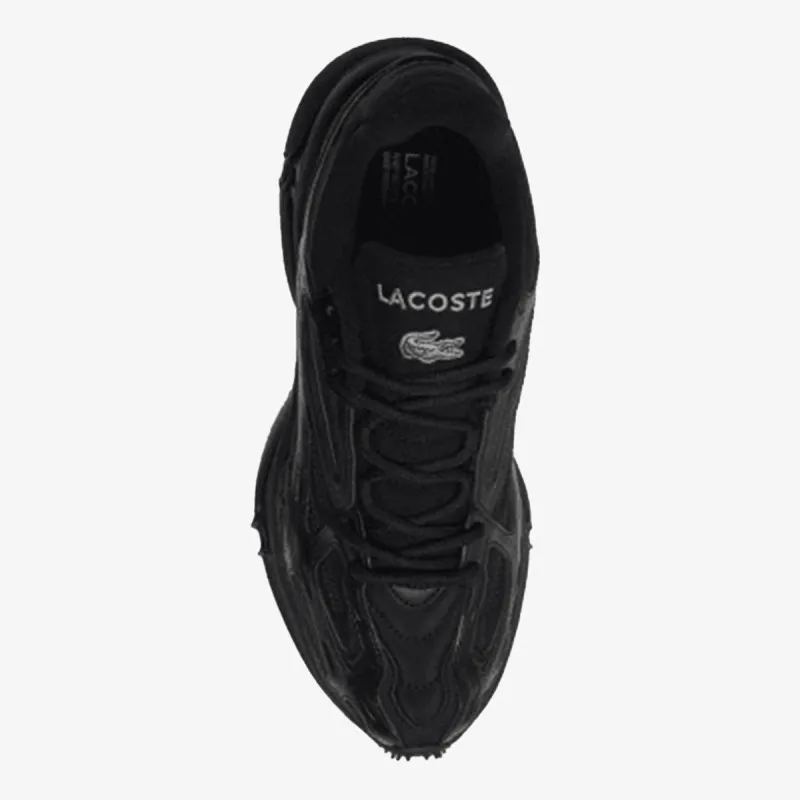 LACOSTE L003 2K24 225 7 SMA 