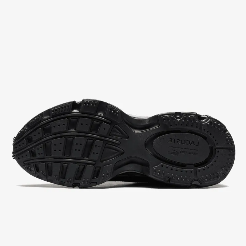 LACOSTE L003 2K24 225 7 SMA 