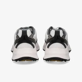 LACOSTE L003 NEO SHOT 225 1 