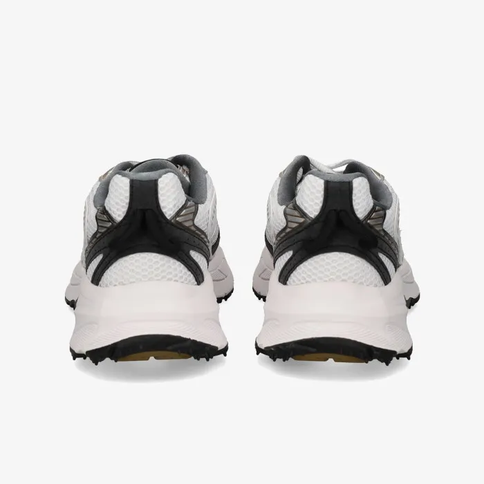 LACOSTE L003 NEO SHOT 225 1 