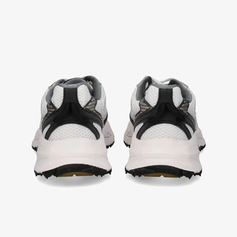 LACOSTE L003 NEO SHOT 225 1 