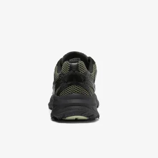 LACOSTE L003 NEO SHOT 225 6 SMA 