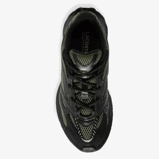 LACOSTE L003 NEO SHOT 225 6 SMA 