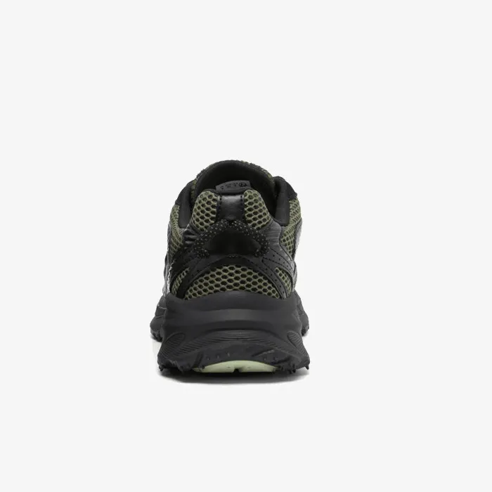 LACOSTE L003 NEO SHOT 225 6 SMA 