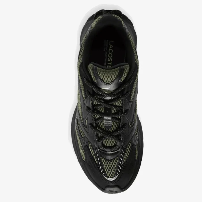 LACOSTE L003 NEO SHOT 225 6 SMA 