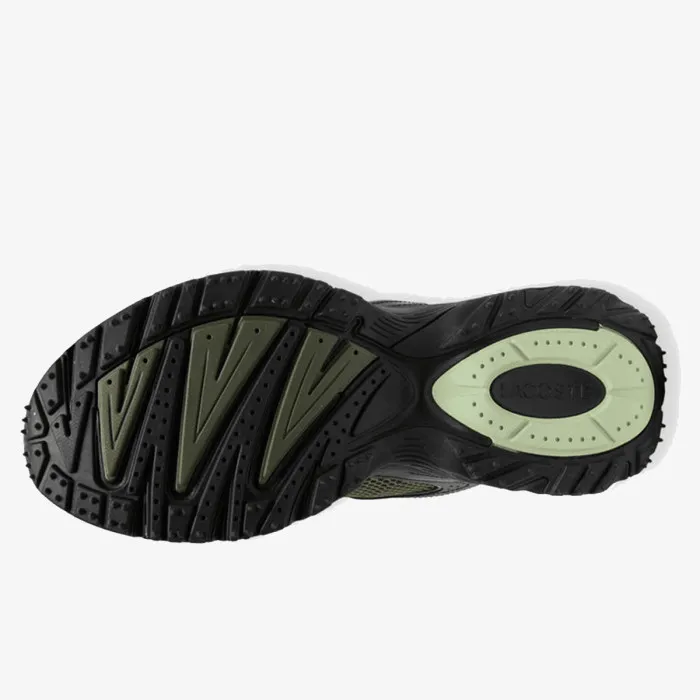 LACOSTE L003 NEO SHOT 225 6 SMA 