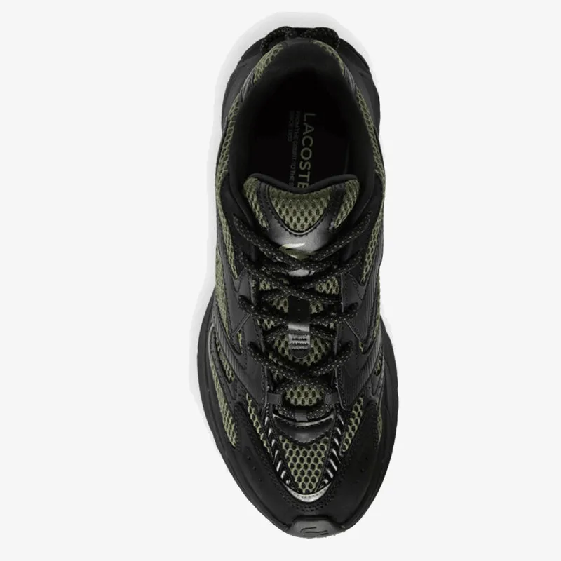 LACOSTE L003 NEO SHOT 225 6 SMA 