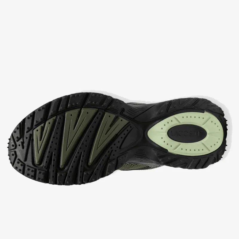LACOSTE L003 NEO SHOT 225 6 SMA 