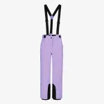 ICEPEAK ICEPEAK LORENA JR 