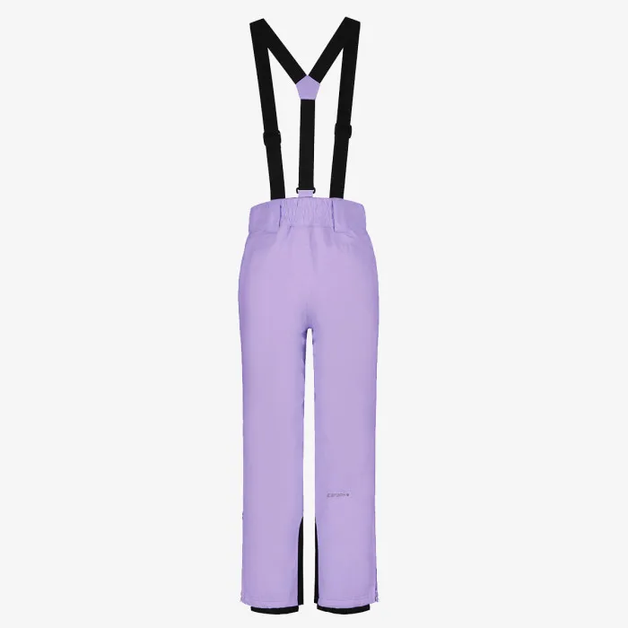 ICEPEAK ICEPEAK LORENA JR 