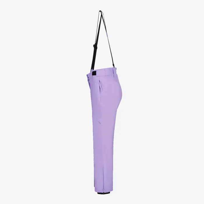 ICEPEAK ICEPEAK LORENA JR 