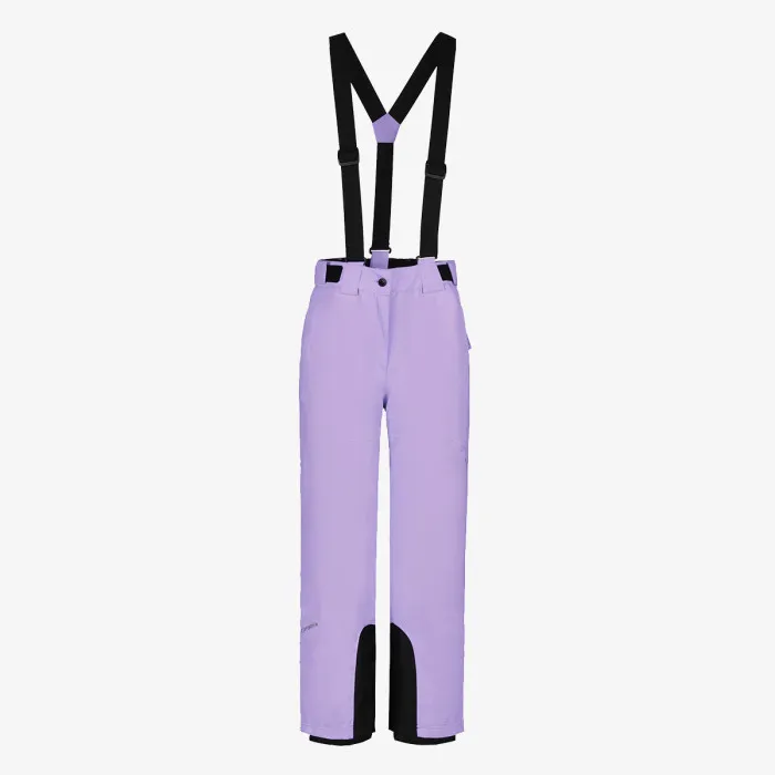 ICEPEAK ICEPEAK LORENA JR 