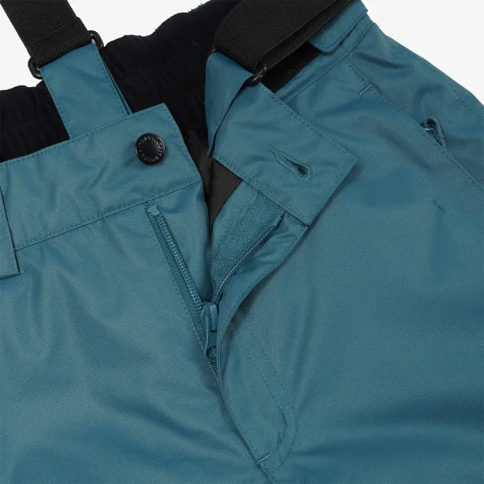 ICEPEAK ICEPEAK LENZEN JR 