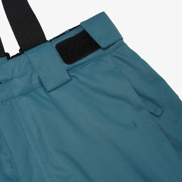 ICEPEAK ICEPEAK LENZEN JR 