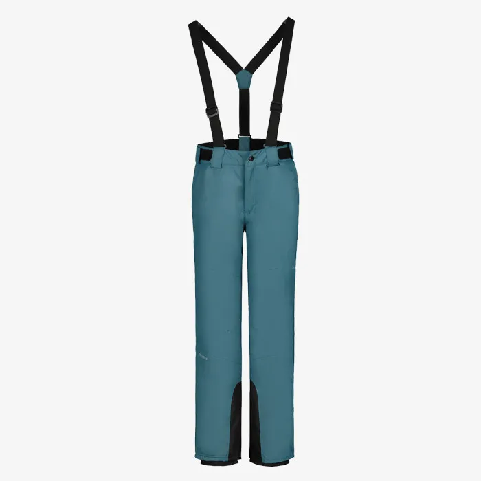 ICEPEAK ICEPEAK LENZEN JR 