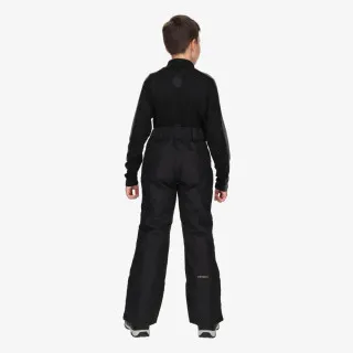 ICEPEAK ICEPEAK LENZEN JR