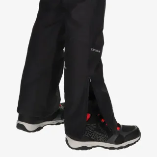 ICEPEAK ICEPEAK LENZEN JR
