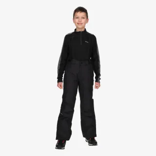 ICEPEAK ICEPEAK LENZEN JR